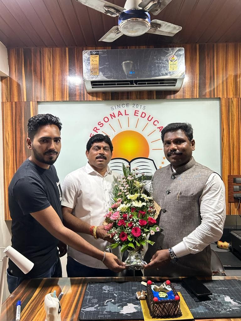 Welcome Ceremony and Cultural Program